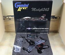 Gemini aces navy for sale  Carteret