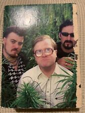 Trailer park boys for sale  Ireland