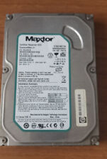 Hard disk maxtor usato  Pasian Di Prato