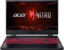 Acer nitro 15.6 for sale  USA