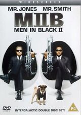 Men black for sale  Ireland