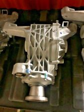 Oem differential carrier for sale  Detroit