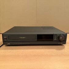 Jvc d960eg gebraucht kaufen  Wilhermsdorf