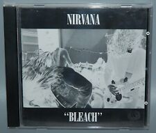 Nirvana bleach used for sale  HAYWARDS HEATH
