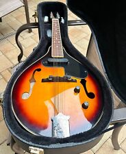 Fender 52e acoustic for sale  Tampa