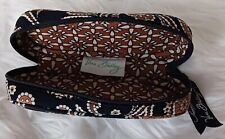 Vera bradley zipper for sale  Orland Park