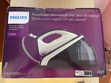 Philips ferro stiro usato  Taranto