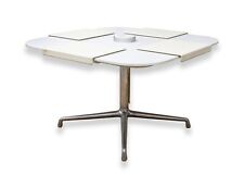 Contemporary modern steelcase for sale  Keego Harbor