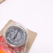 Husky pressure gauge for sale  Chillicothe