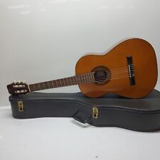 Vintage conn acoustic for sale  Seattle