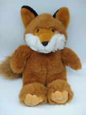 Fox plush 24k for sale  Glen Burnie