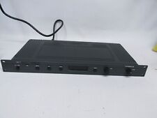 E-mu systems proteus/1 16 bit multi timbral digital sound module model 9010, used for sale  Shipping to South Africa