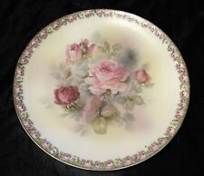 1940 vintage plate germany for sale  Canton