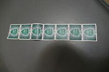 Green shield stamps for sale  BRIXHAM