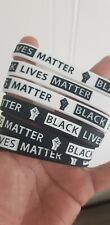 Black lives matter for sale  OLDHAM