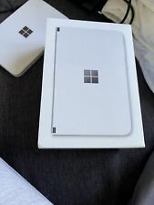 Microsoft surface duo d'occasion  Verberie
