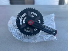 Rotor 2inpower road for sale  Burlingame