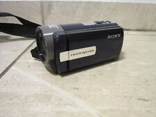 Sony videokamera dcr gebraucht kaufen  Pfinztal