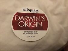 Charles darwin origin for sale  HOVE