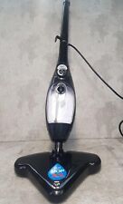 Steam mop h20 for sale  Shipping to Ireland