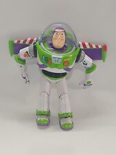 Toy story buzz for sale  Mount Prospect
