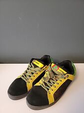 Airwalk trainers size for sale  SPALDING
