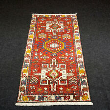 Oriental rug heriz for sale  Shipping to Ireland