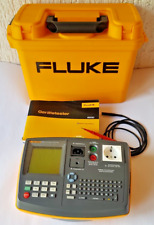 fluke 6500 gebraucht kaufen  Winnweiler