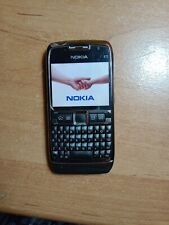 Nokia e71 eseries usato  Roma