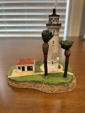 Historic american lighthouses for sale  Fort Morgan