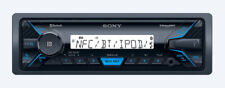 Sony dsx m55bt for sale  Springfield