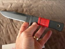 Cold steel srk for sale  Lowville