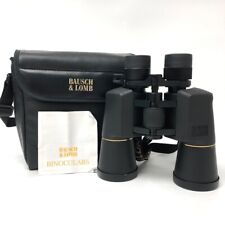 Bausch lomb binoculars for sale  GRANTHAM