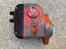 Used, American Bosch MJC Magneto, Allis Chalmers Tractor for sale  Shipping to Ireland