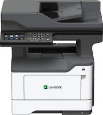 Impresora láser monocromática multifunción Lexmark MB2546adwe - 36SC871 segunda mano  Embacar hacia Argentina