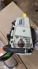 Stihl 020av Chainsaw For Parts Or Repair  for sale  Shipping to South Africa