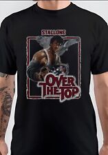 Nwt stallone top for sale  New York