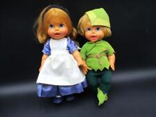Two 1967 mattel for sale  Worthing