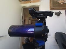 Meade etx adattatore usato  Italia