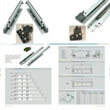 Push pen soft gebraucht kaufen  Langenlonsheim