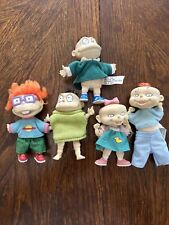 Rugrats lil nickelodeon for sale  Theodore