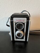 Art deco kodak for sale  Ames