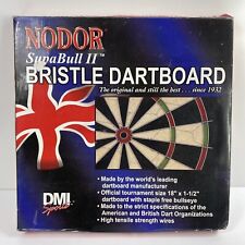 Nodor supabull bristle for sale  North Charleston