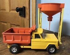 Vintage structo toy for sale  Canby
