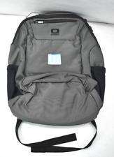 Ogio motorcycle backpack for sale  Kansas City