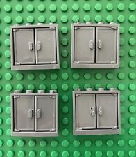 Lego lockers windows for sale  Escondido