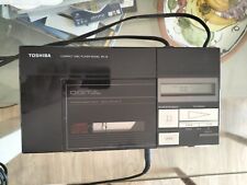 Lecteur toshiba j9 d'occasion  Saint-Pée-sur-Nivelle