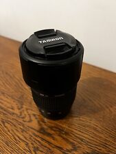 Tamron 300mm 4.0 for sale  DUDLEY