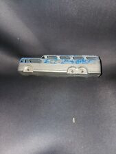 Tootsietoy greyhound bus for sale  Grand Junction