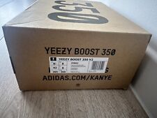 Size adidas yeezy for sale  SOUTH OCKENDON